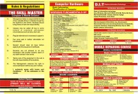 /album/photo-gallery-homepage/final-brosher-2-jpg/